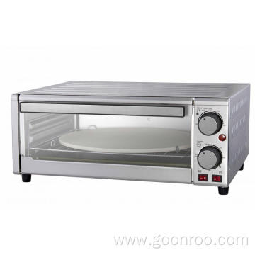 15L pizza oven household use